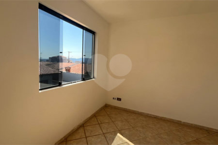 Casa à venda no Alvinópolis com 4 Quartos com 153,67m² Área Construída