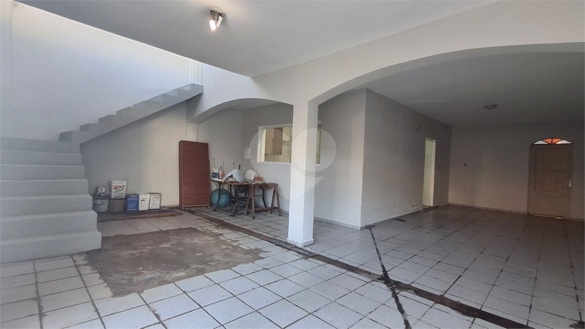 Casa à venda com 2 quartos em Central Parque Sorocaba, Sorocaba, SP