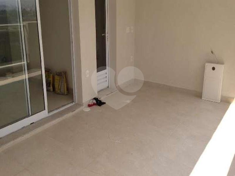 Apartamento à venda com 2 quartos, sendo 1 suíte, em Água Branca, São Paulo, SP