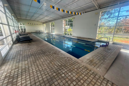 Apartamento para alugar com 3 suítes em BUTANTÃ, São Paulo, SP