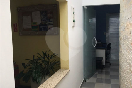 Salão à venda no Centro, Sorocaba, SP
