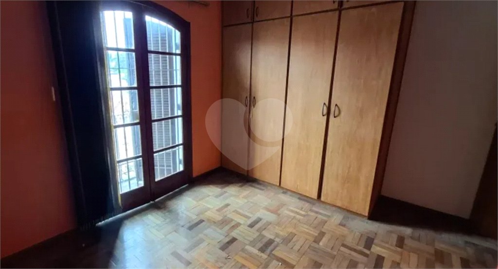 Sobrado à venda com 3 quartos, sendo 1 suíte, em Jardim Bonfiglioli, São Paulo, SP