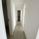 Apartamento com 2 dormitórios à venda, 90 m² por R$ 780.000,00 - Vila Valença - São Vicente/SP