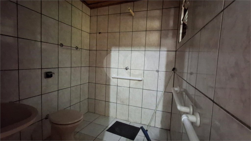 Casa à venda com 2 quartos, sendo 1 suíte,  em Jardim Archila, Votorantim, SP