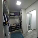 Casa à venda com 2 quartos, sendo 1 suíte, no condomínio Horto Florestal Villagio, Sorocaba - SP