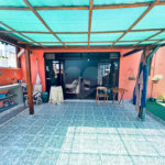 Cobertura à venda com 4 quartos, sendo 2 suítes, em Tijuca, Rio de Janeiro, RJ