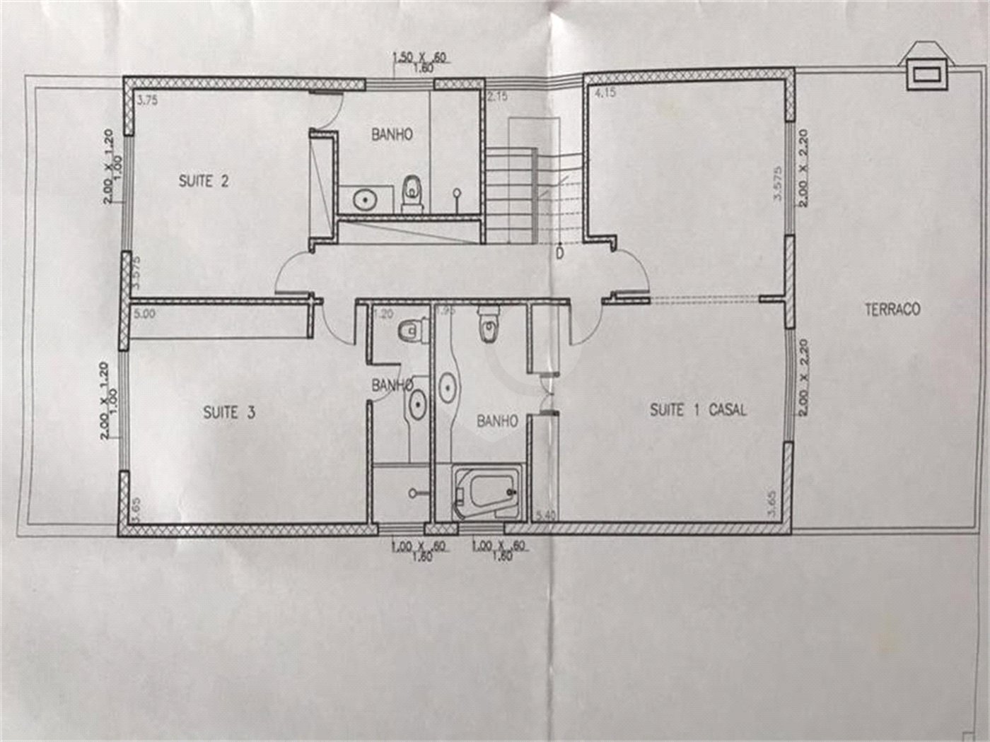 Casa à venda com 4 quartos, sendo 3 suítes, em Vila Mariana, São Paulo, SP