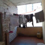 Sobrado à venda com 2 quartos em Vila Maria, São Paulo, SP