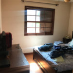 Sobrado à venda com 3 quartos, sendo 1 suíte, em Jardim São Paulo(zona Norte), São Paulo, SP