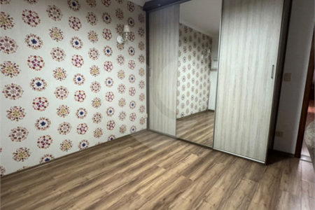 Sobrado à venda com 3 quartos, sendo 1 suíte, em Jardim Popular, São Paulo, SP