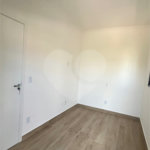 Sobrado para alugar com 3 quartos, sendo 1 suíte, em Vila Petrópolis, Atibaia, SP