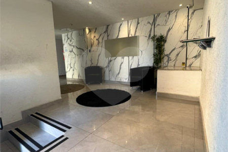 Apartamento para alugar em Vila Bela, São Paulo, SP