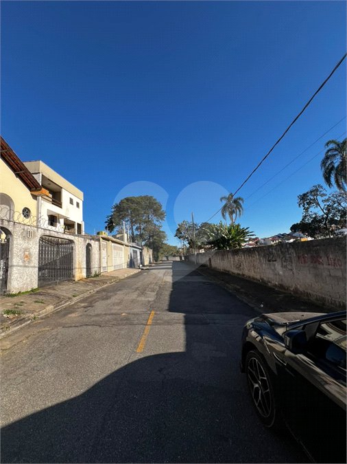 Terreno à venda em Vila Oliveira, Mogi das Cruzes, SP