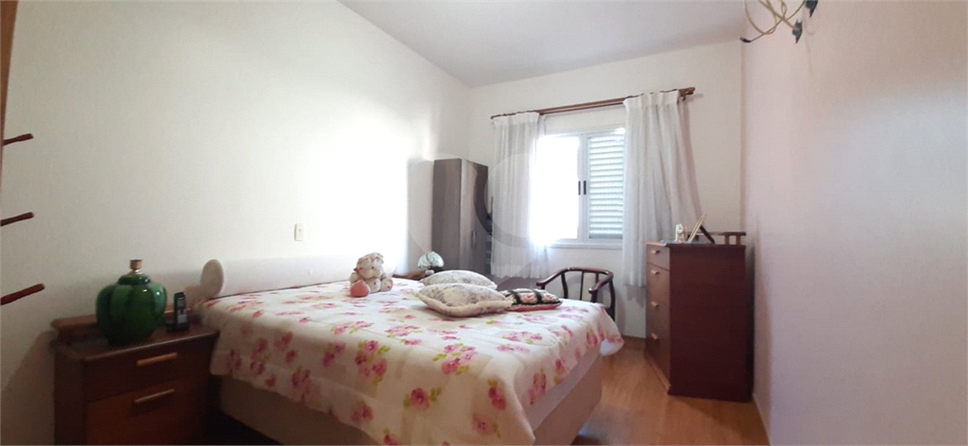 Sobrado à venda com 2 quartos em Vila Nova Mazzei, São Paulo, SP