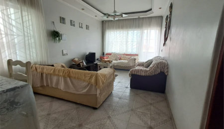 Sobrado à venda com 3 quartos, sendo 1 suíte, em Vila Romana, São Paulo, SP