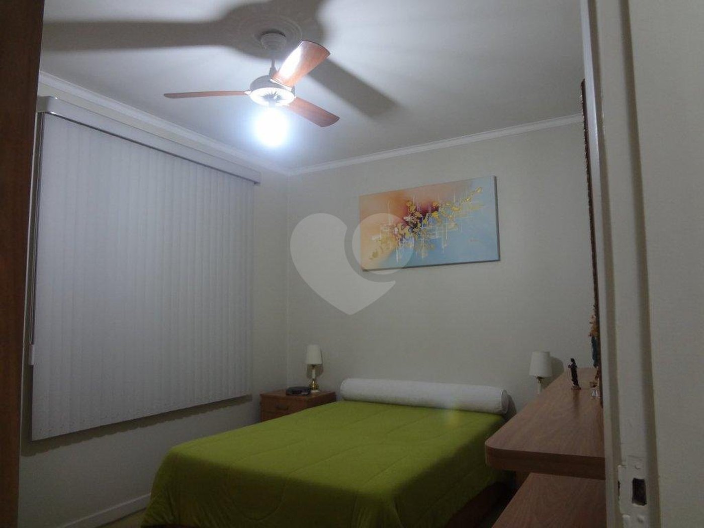 Sobrado à venda com 3 quartos em Santana, São Paulo, SP