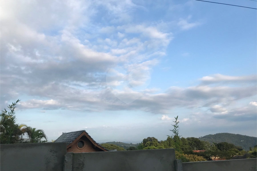Terreno à venda em Serra da Cantareira, Mairiporã, SP
