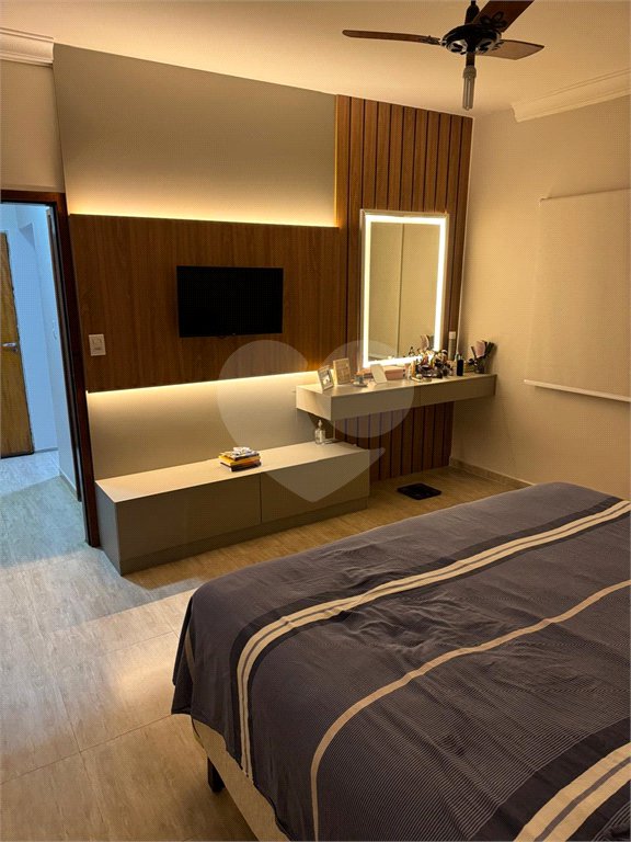 Chácara à venda com 2 quartos, sendo 1 suíte,  em Condomínio Balneário Recreativa, Ribeirão Preto, SP