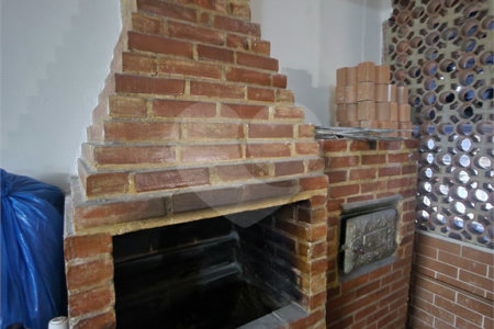 Casa à venda com 3 quartos, sendo 1 suíte, em Vila Isabel, Rio de Janeiro, RJ