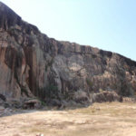 Área de Terra à venda em Chácaras Alpina, Valinhos, SP