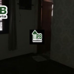 Sobrado à venda com 5 quartos, sendo 3 suítes, em Jardim Helena Cristina, Sorocaba, SP