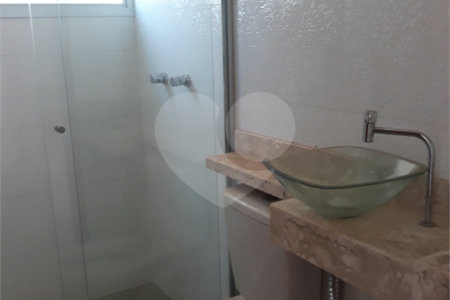 Apartamento à venda ou para alugar com 2 quartos, sendo 1 suíte,  em Jardim Flórida, São Roque, SP