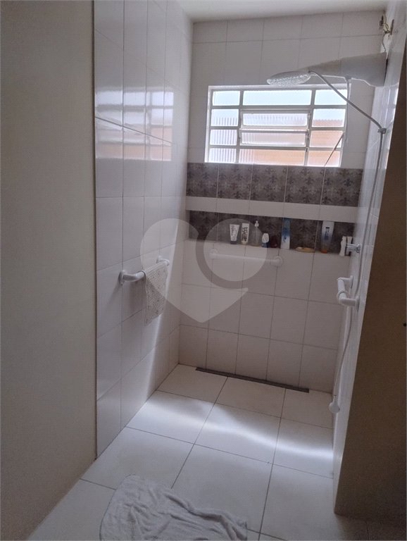 Casa à venda com 4 quartos, sendo 2 suítes,  em Rolinópolis, São Paulo, SP