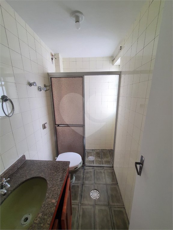 Apartamento à venda com 2 quartos em Saúde, São Paulo, SP