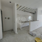 Casa à venda com 2 quartos no condomínio Residencial Sonhar Bella, Atibaia - SP