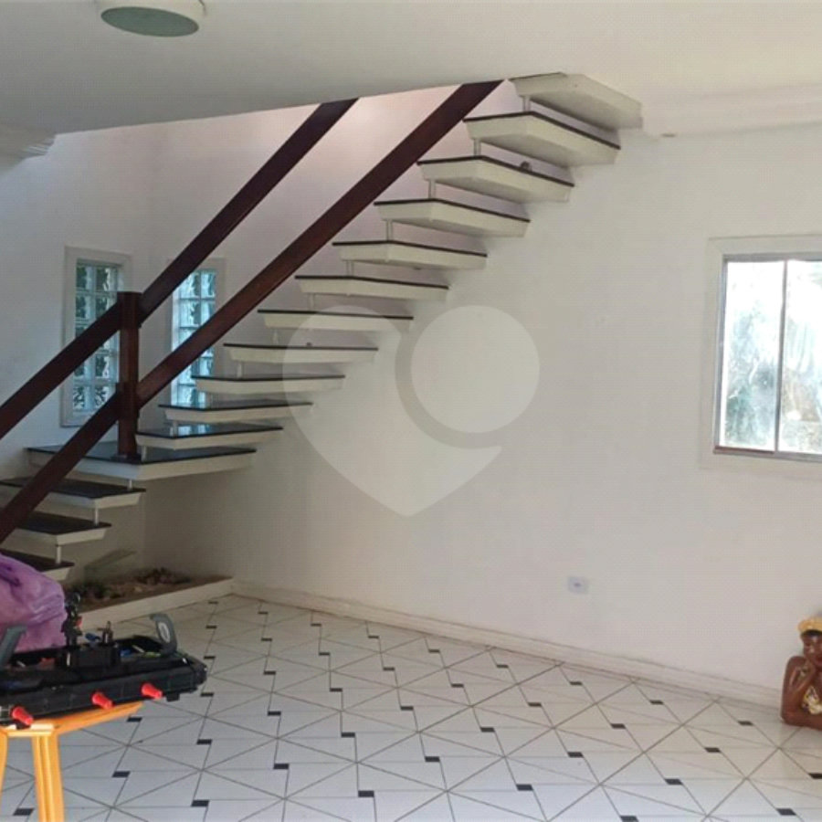 Chácara à venda com 2 quartos, sendo 1 suíte, em Alto da Ponte, São José dos Campos, SP