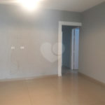 Casa Térrea à venda com 4 quartos, sendo 1 suíte, em Nova Mairinque, Mairinque, SP