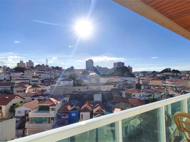 Apartamento à venda com 3 quartos, sendo 2 suítes,  em Tremembé, São Paulo, SP