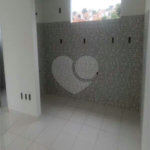 Apartamento à venda com 1 quarto em Jardim Sônia Maria, Sorocaba, SP