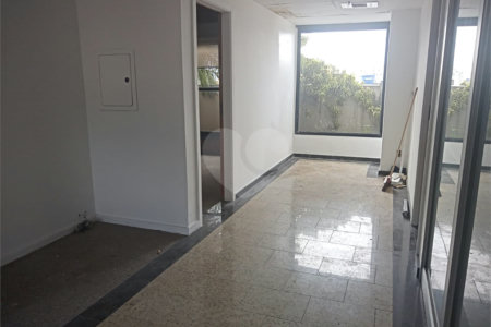 Sala à venda em Tijuca, Rio de Janeiro, RJ