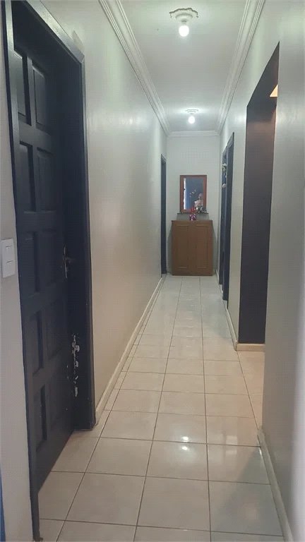 Sobrado à venda com 5 quartos, sendo 2 suítes, em Rio Pequeno, São Paulo, SP