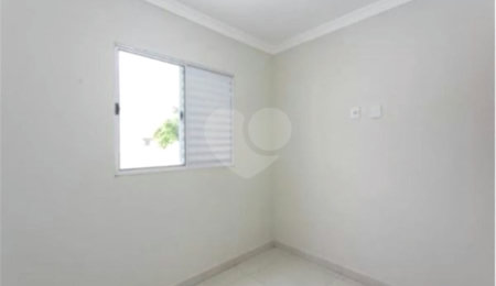 Casa à venda com 2 quartos em Vila Formosa, São Paulo, SP