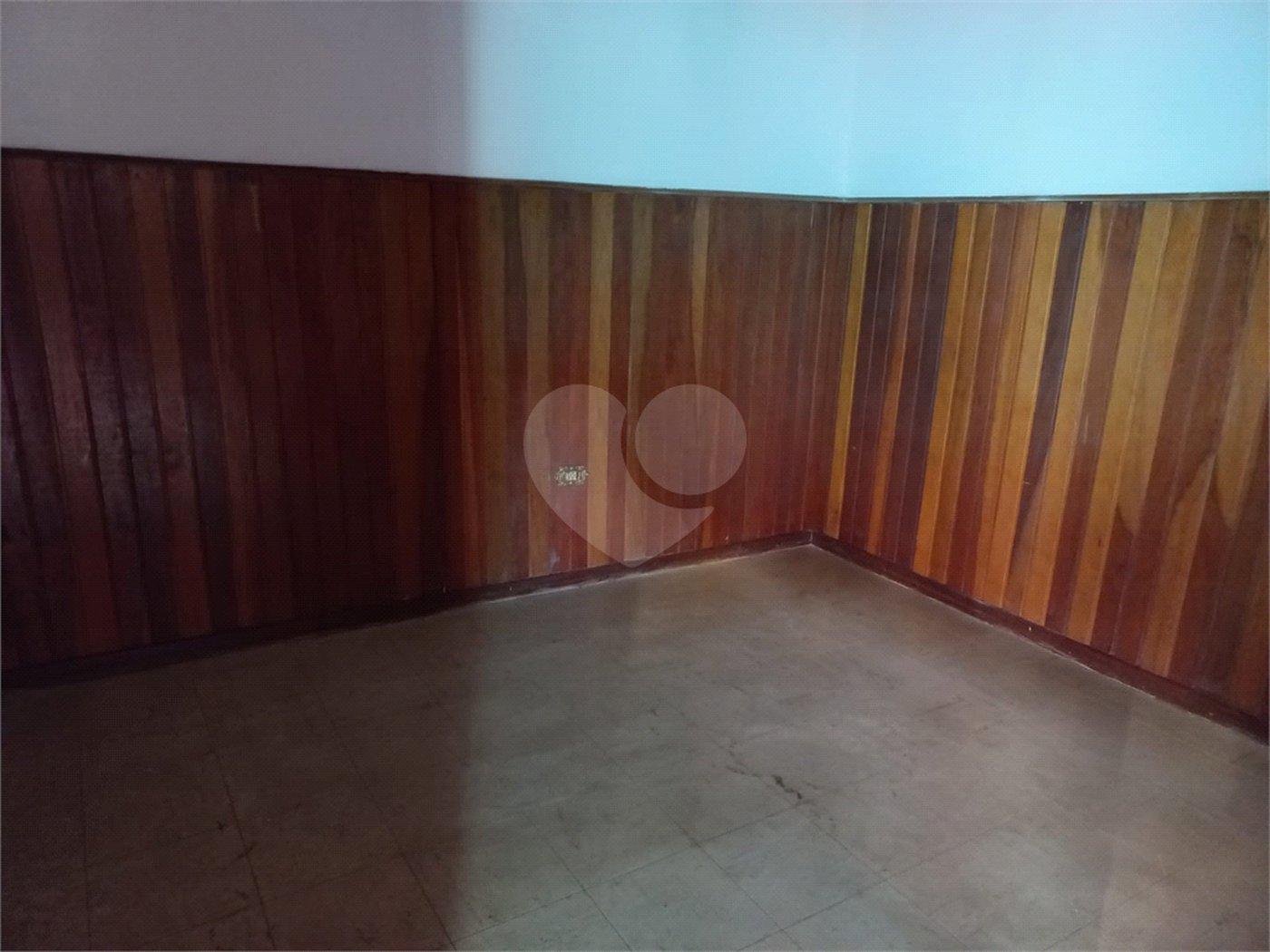 Prédio à venda em Vila Nova Cachoeirinha, São Paulo, SP