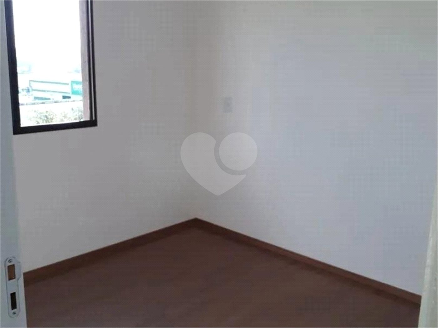 Apartamento à venda com 2 quartos no Centro, Votorantim, SP