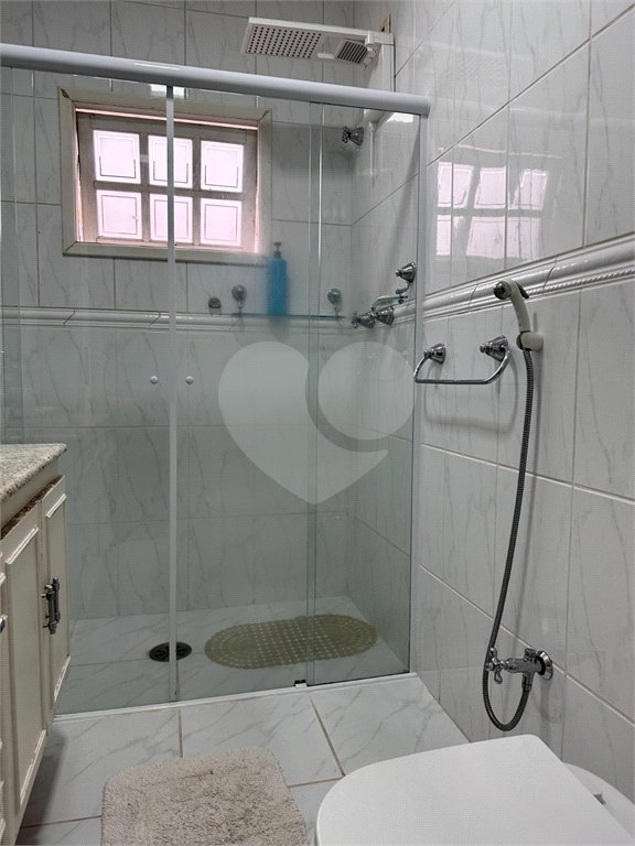 Sobrado à venda com 3 quartos, sendo 1 suíte, em Casa Verde, São Paulo, SP