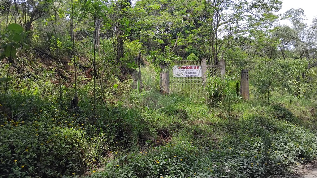 Chácara à venda com 2 quartos em Vila Caputera, Mogi das Cruzes, SP