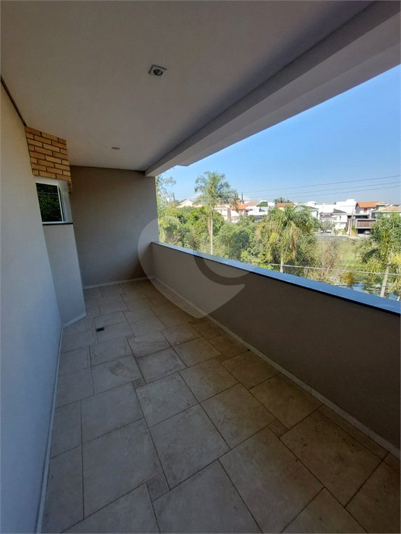 Casa à venda com 3 quartos, sendo 1 suíte, no condomínio Village Saint Clair, Sorocaba - SP