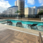 Cobertura à venda com 3 quartos, sendo 1 suíte,  em Tijuca, Rio de Janeiro, RJ