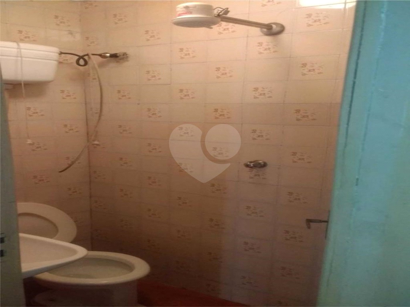 Casa à venda com 3 quartos em Vila Mazzei, São Paulo, SP