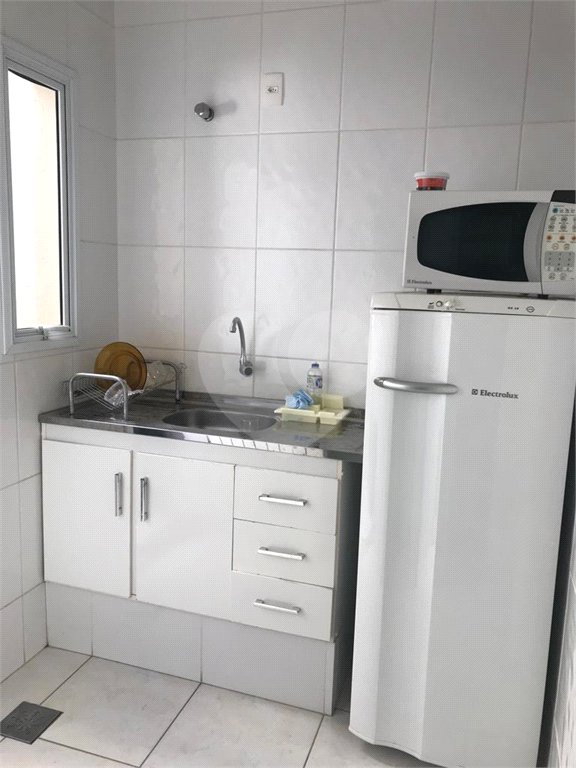Prédio à venda ou para alugar em Vila Guarani, Jundiaí, SP