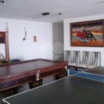Casa à venda com 5 quartos, sendo 1 suíte, em Portal das Acácias, Santana de Parnaíba, SP