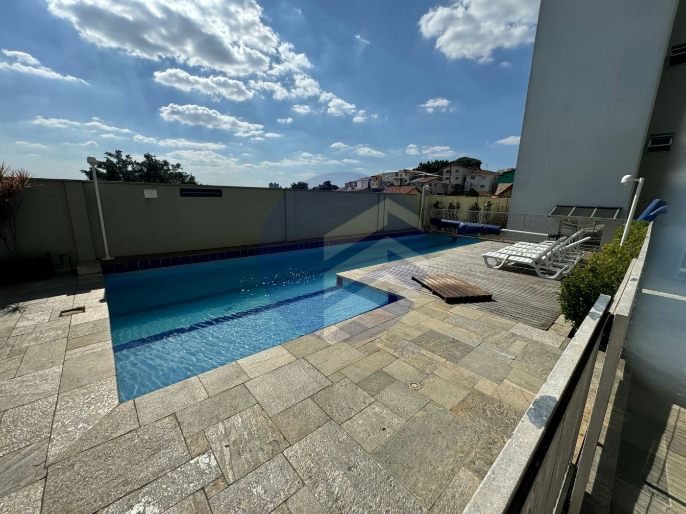 LINDO APARTAMENTO À VENDA NO BUTANTÃ – REFORMADO, PLANEJADO E PRONTO PARA MORAR!
