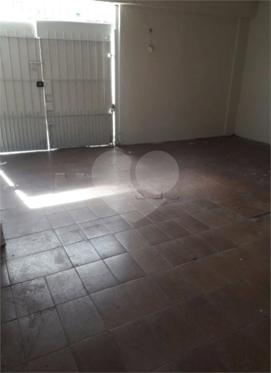 Sobrado à venda com 2 quartos em Casa Verde, São Paulo, SP