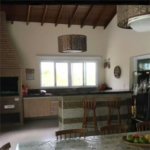 Casa Térrea à venda com 3 suítes em Outeiro das Flores, Itupeva, SP