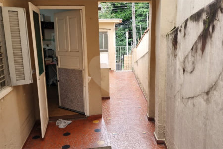 Sobrado à venda com 4 quartos em Vila Formosa, São Paulo, SP