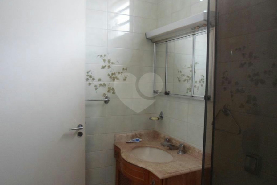 Sobrado à venda com 3 quartos, sendo 1 suíte, em Casa Verde, São Paulo, SP